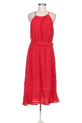 Šaty  Dannii Minogue for Target, Veľkosť XL, Farba Čierna, Cena  16,44 €