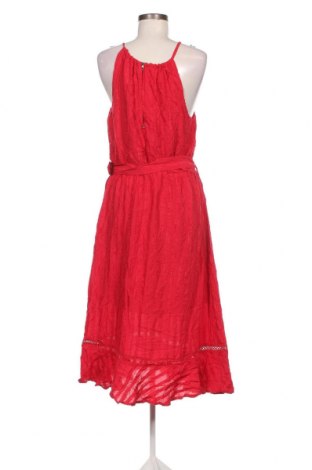 Šaty  Dannii Minogue for Target, Veľkosť XL, Farba Čierna, Cena  16,44 €