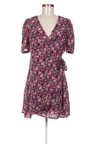 Φόρεμα Daphne, Μέγεθος M, Χρώμα Πολύχρωμο, Τιμή 11,88 €