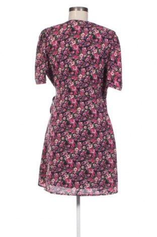 Φόρεμα Daphne, Μέγεθος M, Χρώμα Πολύχρωμο, Τιμή 16,03 €
