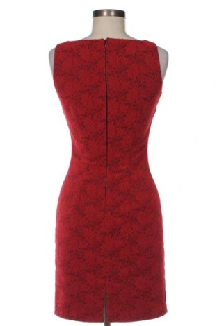 Kleid Daphne, Größe S, Farbe Rot, Preis € 11,99