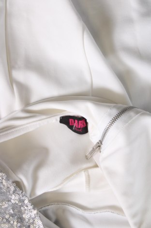 Šaty  Dark Pink, Velikost M, Barva Vícebarevné, Cena  1 009,00 Kč