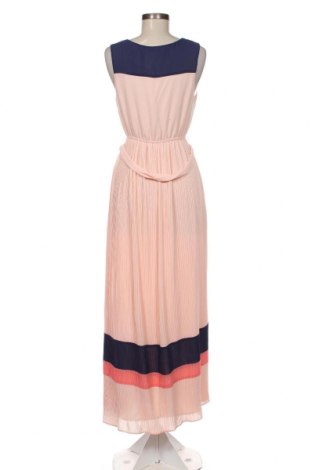 Φόρεμα Darling, Μέγεθος M, Χρώμα Ρόζ , Τιμή 17,94 €