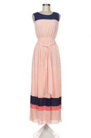 Φόρεμα Darling, Μέγεθος M, Χρώμα Ρόζ , Τιμή 10,76 €