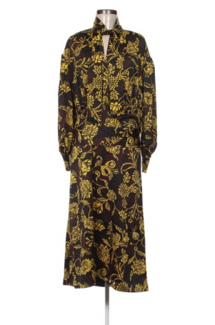Kleid Day Birger Et Mikkelsen, Größe M, Farbe Mehrfarbig, Preis 143,30 €