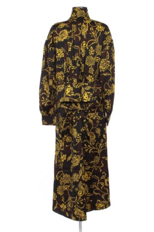 Φόρεμα Day Birger Et Mikkelsen, Μέγεθος M, Χρώμα Πολύχρωμο, Τιμή 50,16 €
