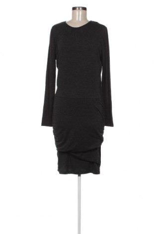 Kleid Day Birger Et Mikkelsen, Größe M, Farbe Grau, Preis € 21,50