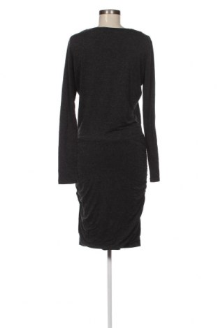 Kleid Day Birger Et Mikkelsen, Größe M, Farbe Grau, Preis 21,50 €
