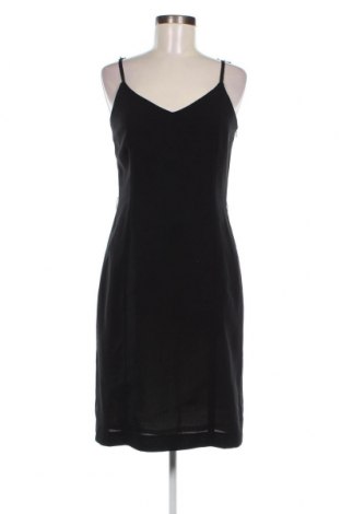 Φόρεμα Day Birger Et Mikkelsen, Μέγεθος L, Χρώμα Μαύρο, Τιμή 66,50 €