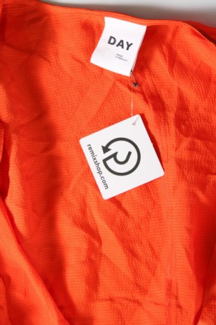 Šaty  Day Birger Et Mikkelsen, Veľkosť S, Farba Oranžová, Cena  42,99 €