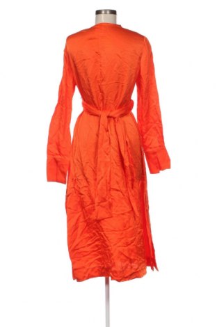 Kleid Day Birger Et Mikkelsen, Größe S, Farbe Orange, Preis € 42,99