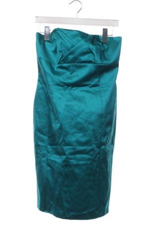 Šaty  Debenhams, Veľkosť M, Farba Modrá, Cena  4,93 €