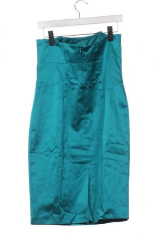 Šaty  Debenhams, Veľkosť M, Farba Modrá, Cena  4,93 €