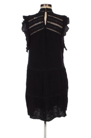Φόρεμα Decjuba, Μέγεθος M, Χρώμα Μπλέ, Τιμή 30,43 €