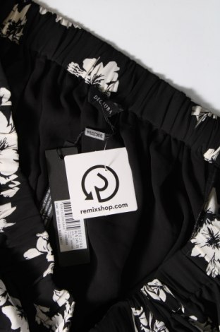 Kleid Decjuba, Größe M, Farbe Schwarz, Preis 33,83 €