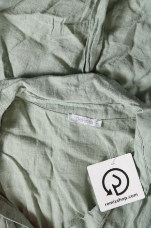 Šaty  Defacto, Velikost M, Barva Zelená, Cena  462,00 Kč