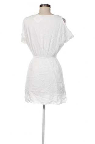 Φόρεμα Defacto, Μέγεθος XS, Χρώμα Λευκό, Τιμή 17,94 €