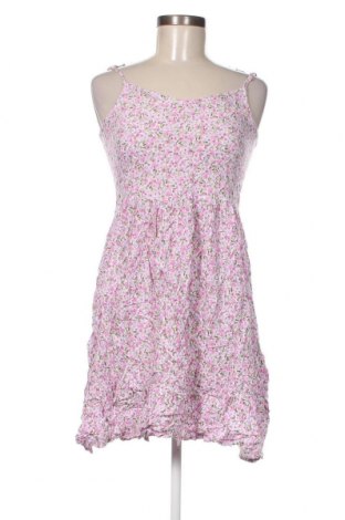 Φόρεμα Defacto, Μέγεθος XL, Χρώμα Πολύχρωμο, Τιμή 17,94 €