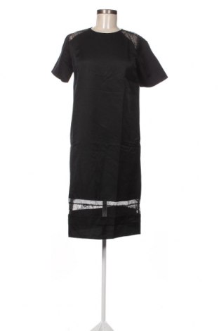 Šaty  Denham, Veľkosť S, Farba Čierna, Cena  67,42 €