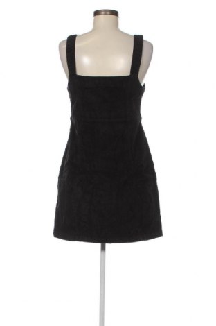 Φόρεμα Denim Co., Μέγεθος L, Χρώμα Μαύρο, Τιμή 17,94 €