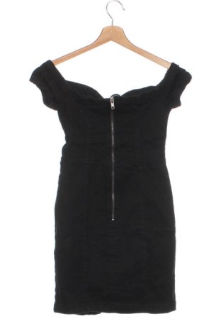 Φόρεμα Denim Co., Μέγεθος M, Χρώμα Μαύρο, Τιμή 7,18 €