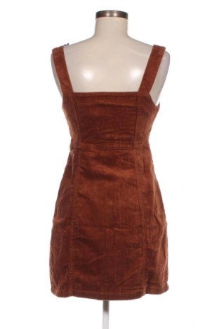 Φόρεμα Denim Co., Μέγεθος M, Χρώμα Καφέ, Τιμή 10,23 €