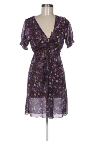 Kleid Denny Rose, Größe S, Farbe Lila, Preis € 28,66