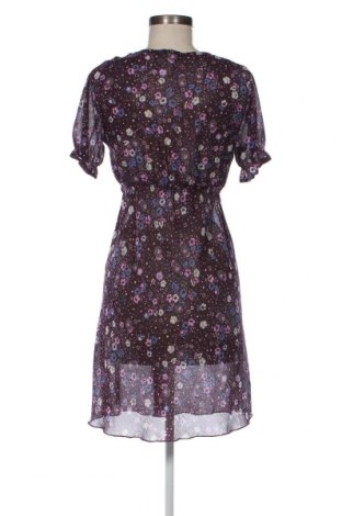 Kleid Denny Rose, Größe S, Farbe Lila, Preis 17,10 €