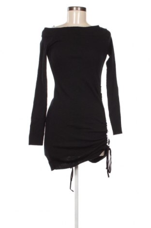 Φόρεμα Denny Rose, Μέγεθος XS, Χρώμα Μαύρο, Τιμή 25,87 €