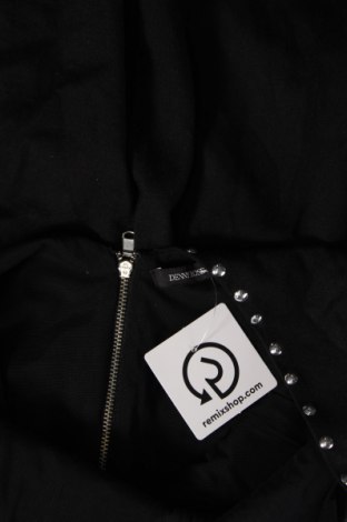 Šaty  Denny Rose, Velikost XS, Barva Černá, Cena  523,00 Kč