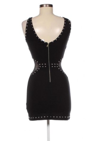Šaty  Denny Rose, Velikost XS, Barva Černá, Cena  523,00 Kč