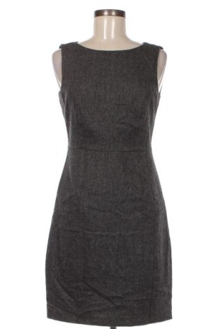 Φόρεμα Design By Kappahl, Μέγεθος M, Χρώμα Γκρί, Τιμή 7,72 €