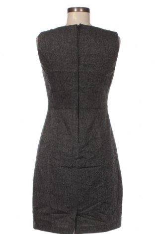 Kleid Design By Kappahl, Größe M, Farbe Grau, Preis € 5,01