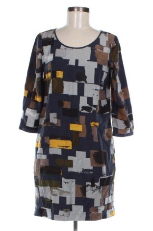 Kleid Designers Remix By Charlotte Eskildsen, Größe S, Farbe Blau, Preis € 66,50