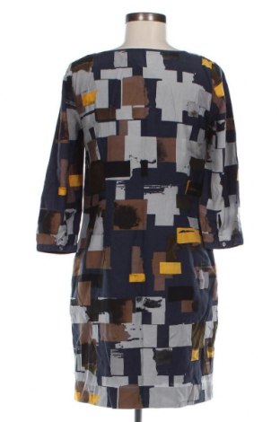Kleid Designers Remix By Charlotte Eskildsen, Größe S, Farbe Blau, Preis 66,50 €