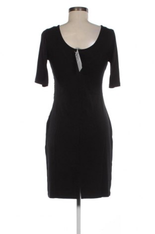 Šaty  Desigual, Veľkosť L, Farba Čierna, Cena  52,05 €