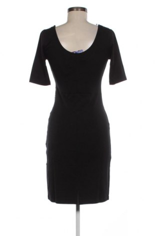 Šaty  Desigual, Veľkosť M, Farba Čierna, Cena  52,05 €
