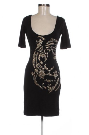 Kleid Desigual, Größe S, Farbe Schwarz, Preis € 52,05