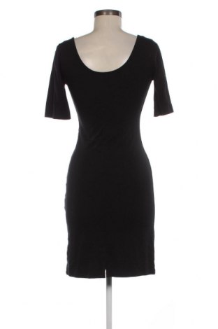 Kleid Desigual, Größe S, Farbe Schwarz, Preis € 28,92