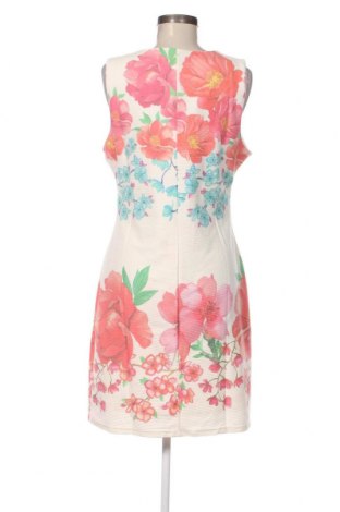 Kleid Desigual, Größe XL, Farbe Mehrfarbig, Preis € 81,93