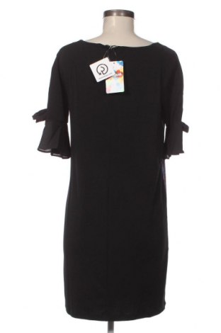 Kleid Desigual, Größe M, Farbe Mehrfarbig, Preis € 49,16