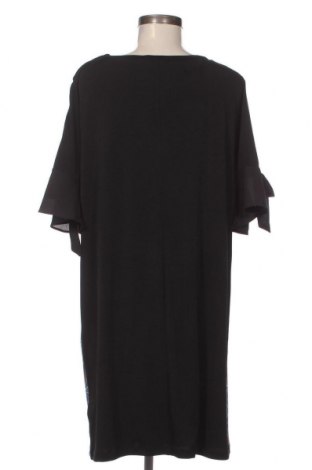 Kleid Desigual, Größe XL, Farbe Mehrfarbig, Preis € 49,16