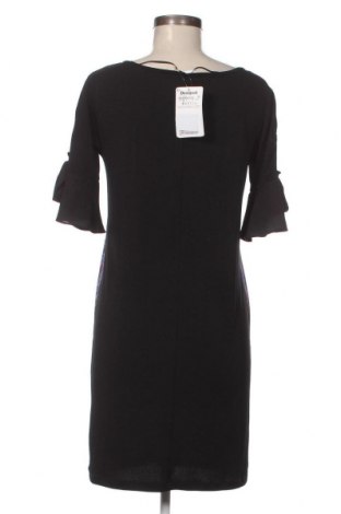 Kleid Desigual, Größe S, Farbe Mehrfarbig, Preis € 49,16