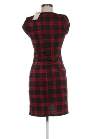 Kleid Desigual, Größe M, Farbe Mehrfarbig, Preis € 112,37