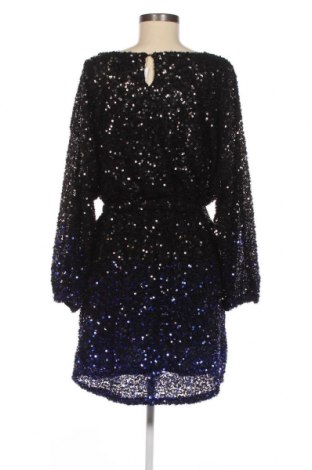 Kleid Desigual, Größe L, Farbe Schwarz, Preis € 64,05