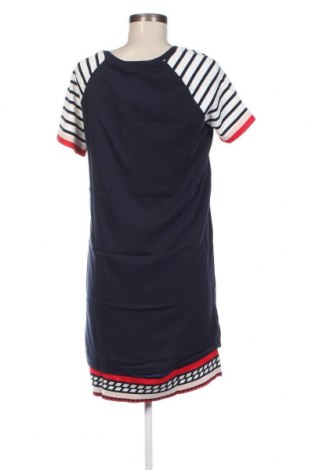 Φόρεμα Desigual, Μέγεθος M, Χρώμα Πολύχρωμο, Τιμή 57,83 €