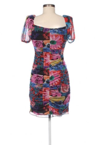 Kleid Desigual, Größe M, Farbe Mehrfarbig, Preis € 54,94