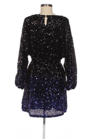 Kleid Desigual, Größe M, Farbe Schwarz, Preis € 44,95