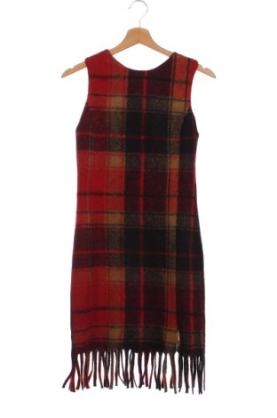 Φόρεμα Desigual, Μέγεθος XS, Χρώμα Πολύχρωμο, Τιμή 54,94 €
