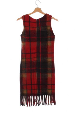 Kleid Desigual, Größe XS, Farbe Mehrfarbig, Preis € 52,05
